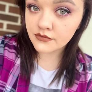 Meet your Posher, Erika